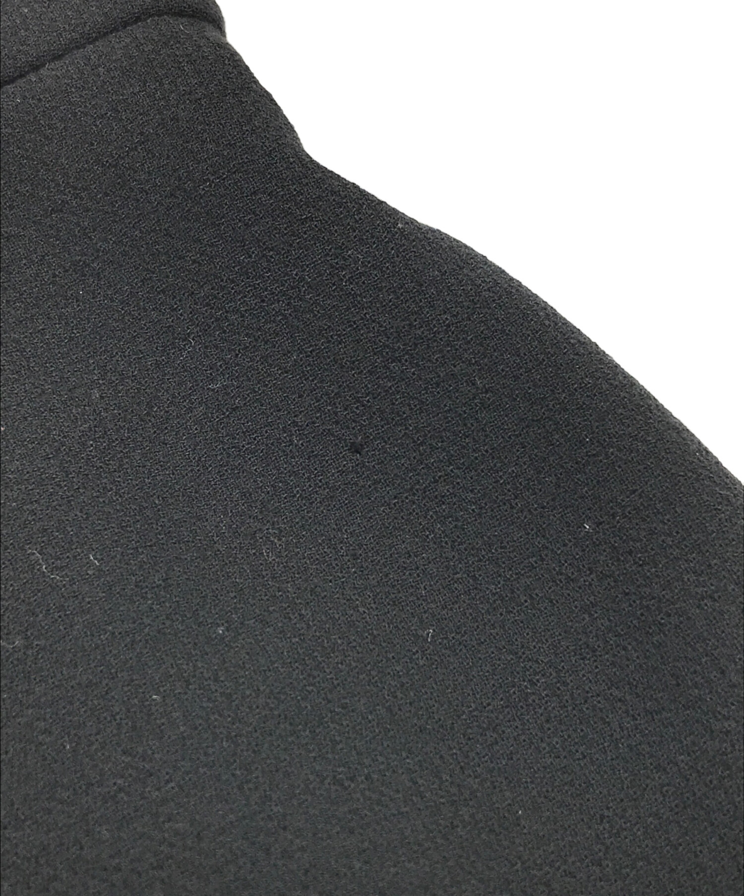 中古・古着通販】CHANEL (シャネル) ヴィンテージタイトスカート