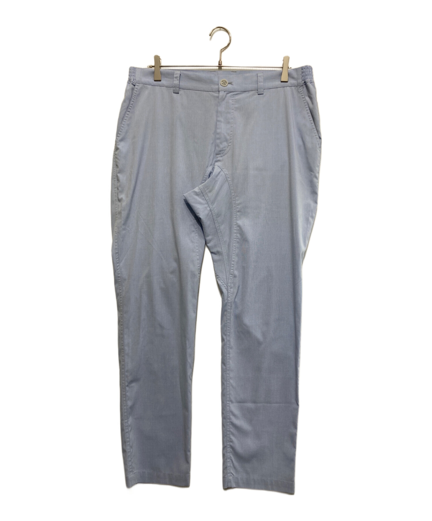 ムータマリン パンツ 中古・古着通販】muta MARINE (ムータマリン