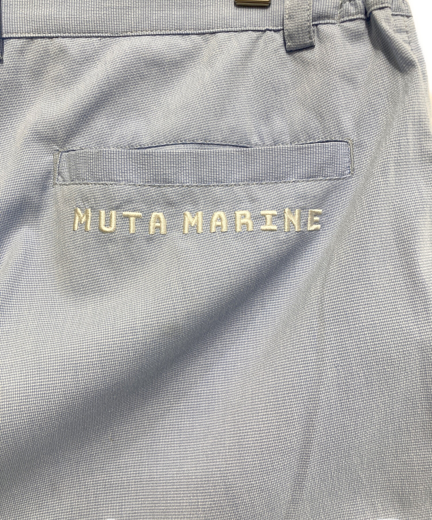 中古・古着通販】muta MARINE (ムータマリン) クイックドライ 