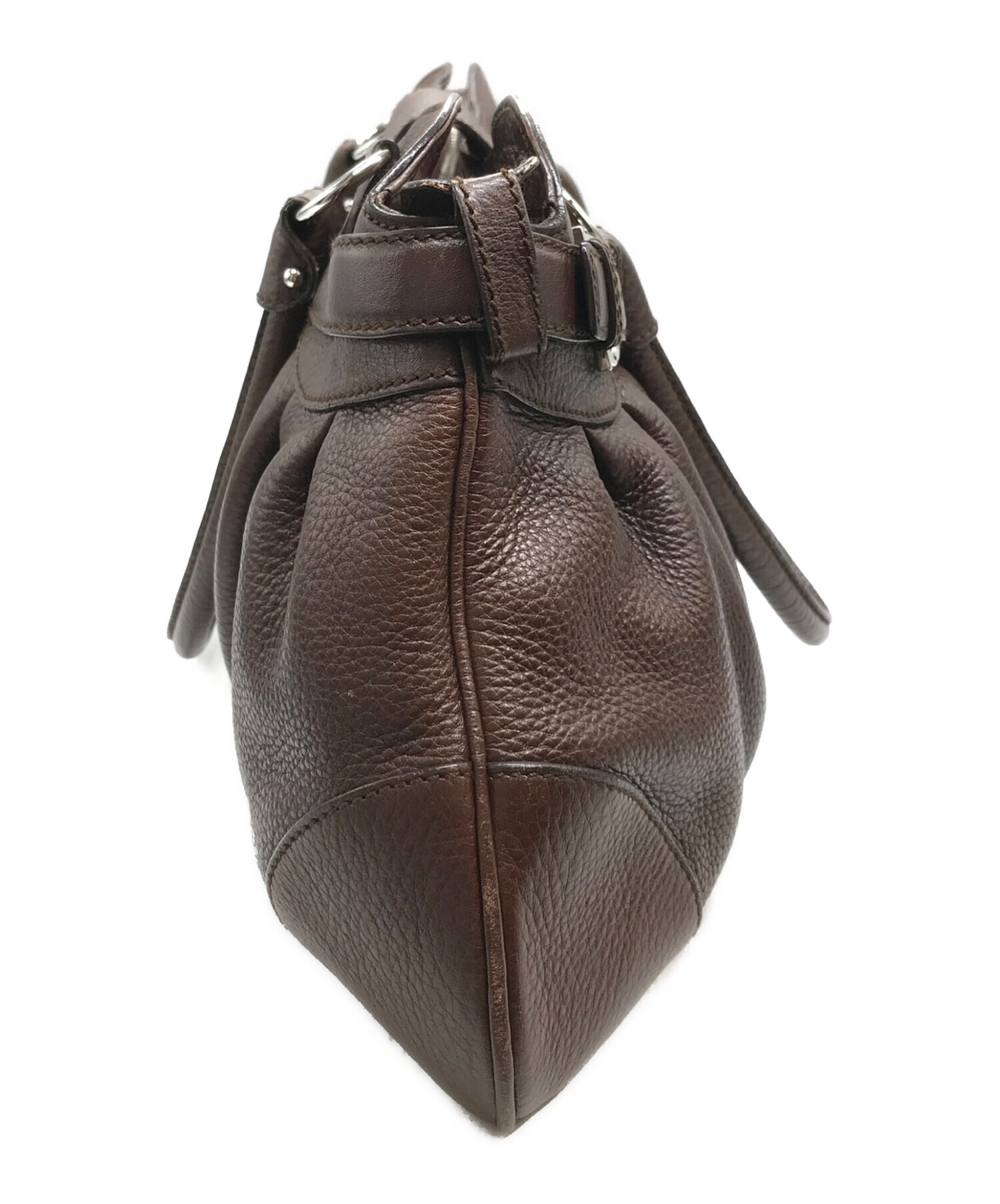 中古・古着通販】Salvatore Ferragamo (サルヴァトーレ フェラガモ