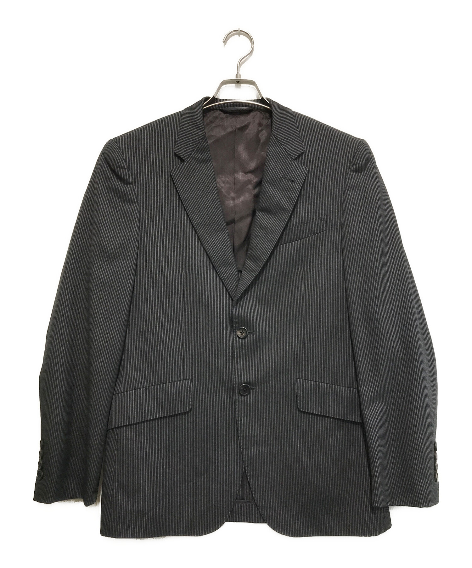 中古・古着通販】Paul Smith COLLECTION (ポールスミス コレクション