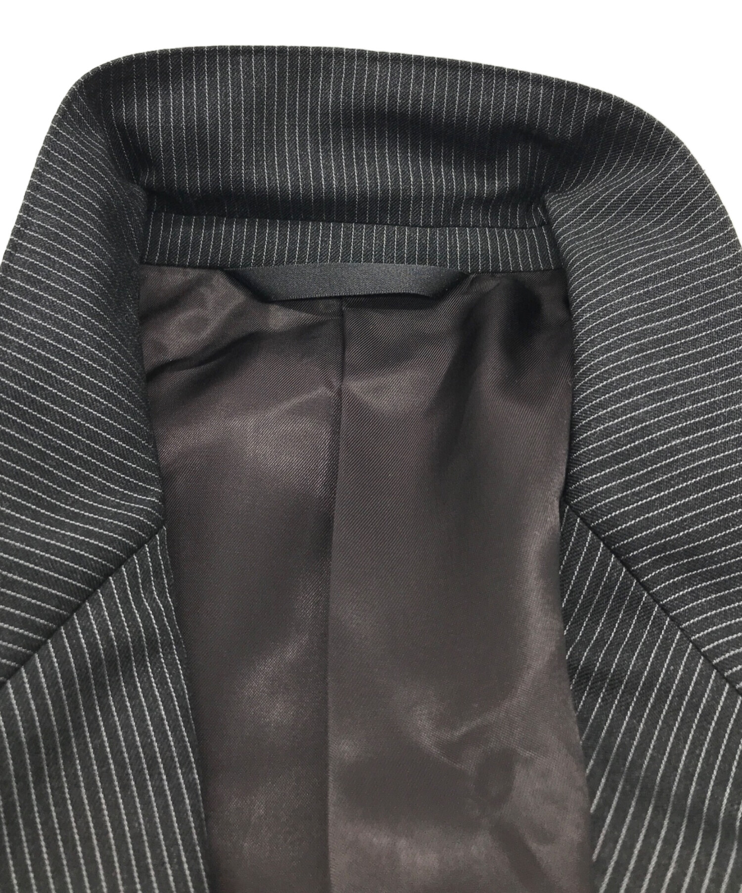 中古・古着通販】Paul Smith COLLECTION (ポールスミス コレクション