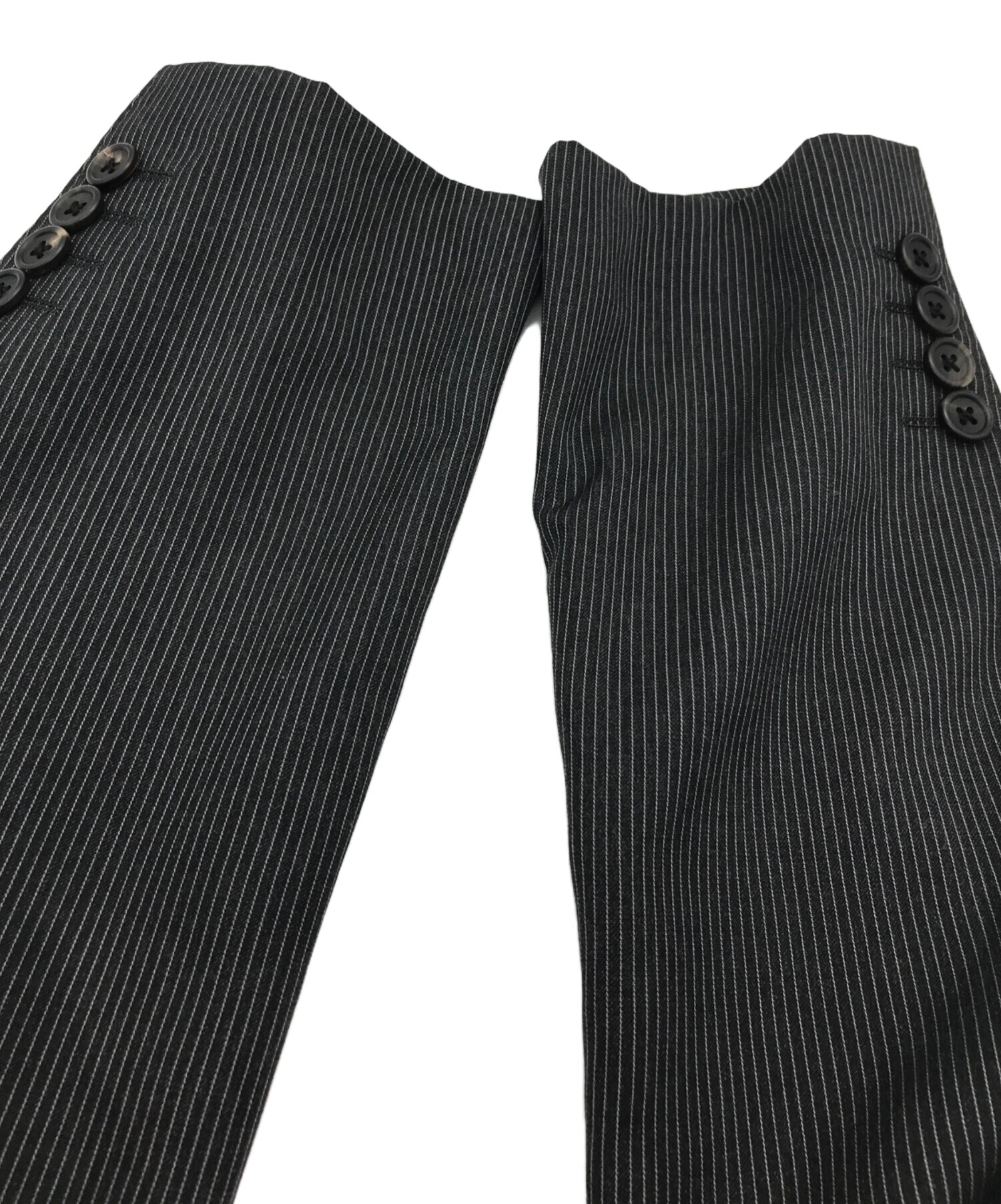 中古・古着通販】Paul Smith COLLECTION (ポールスミス コレクション