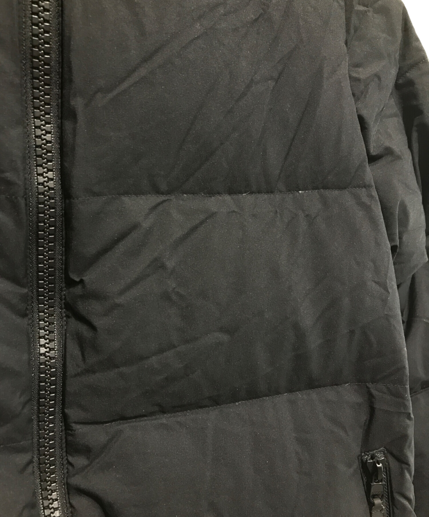 sale THE NORTH FACE コート Lサイズ tnf33a4306_5.jpg
