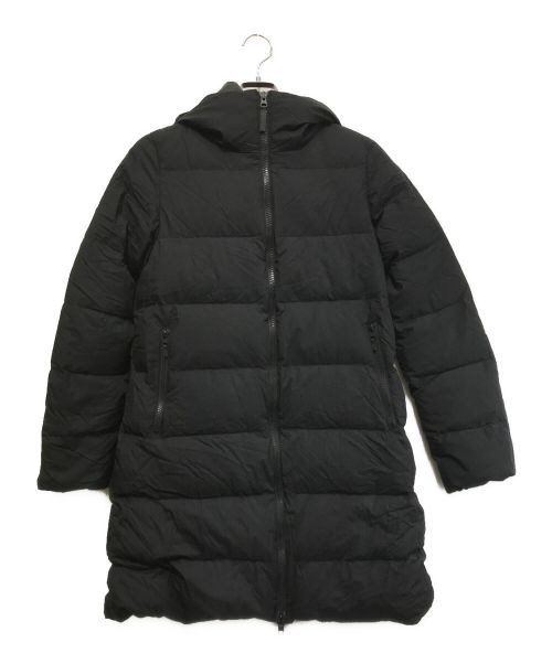 sale THE NORTH FACE コート Lサイズ tnf33a4306_5.jpg
