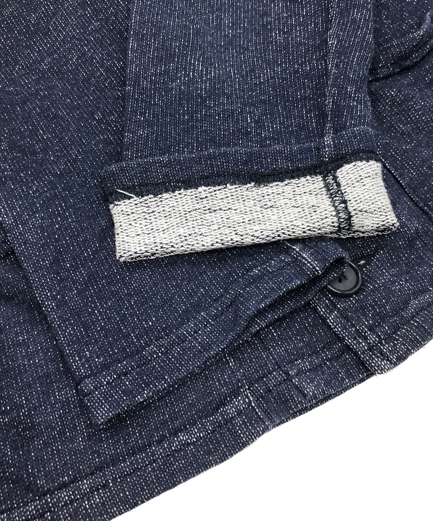 中古・古着通販】Engineered Garments (エンジニアド ガーメンツ 