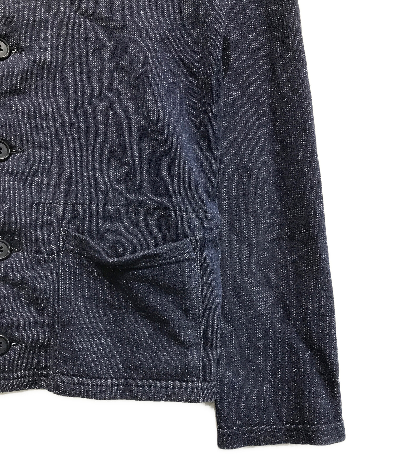 中古・古着通販】Engineered Garments (エンジニアド ガーメンツ 
