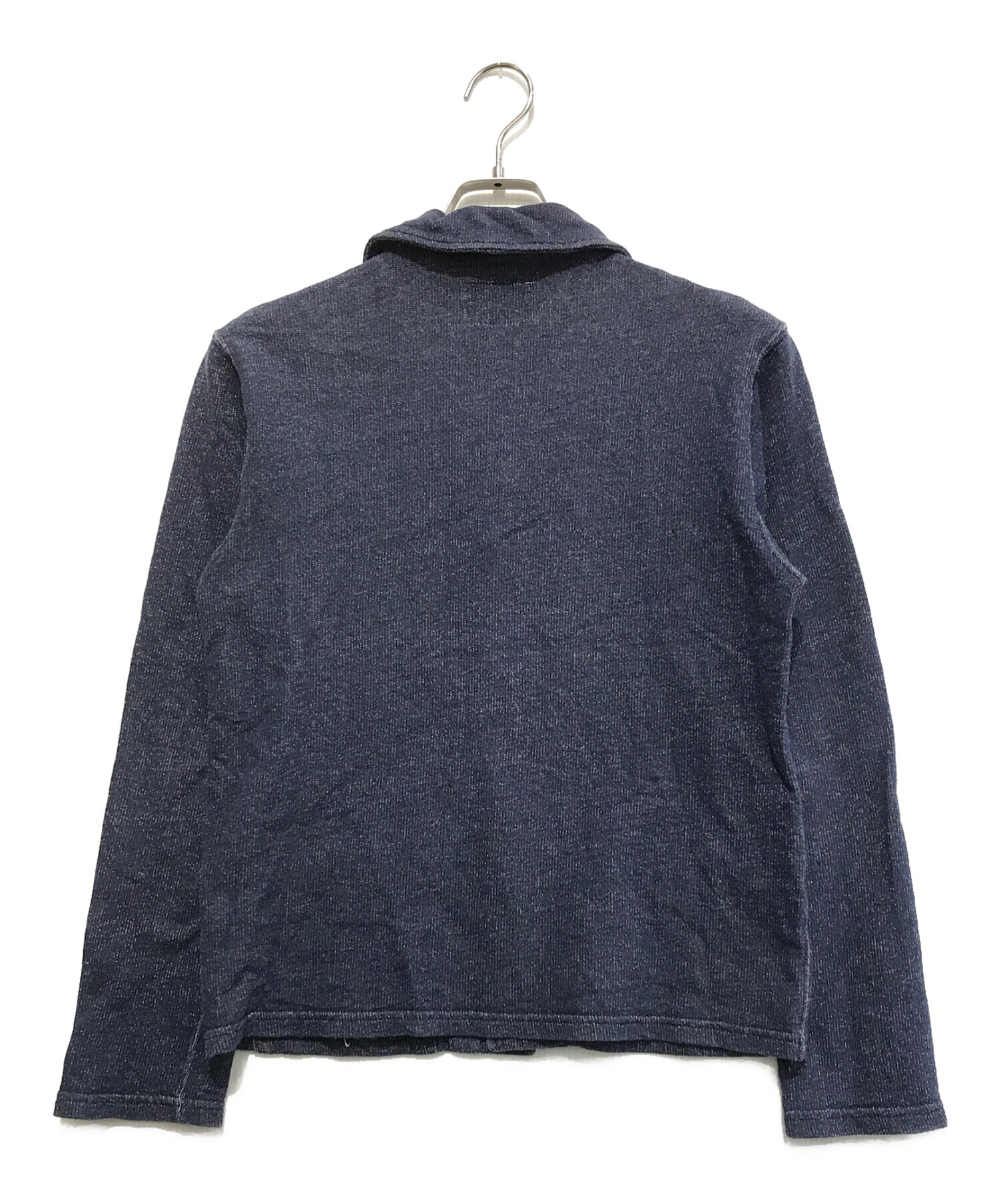 中古・古着通販】Engineered Garments (エンジニアド ガーメンツ 