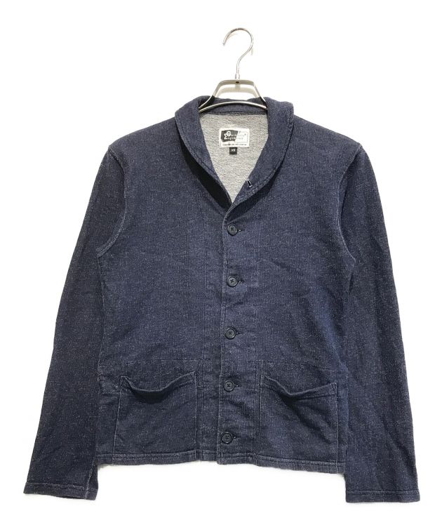 中古・古着通販】Engineered Garments (エンジニアド ガーメンツ 