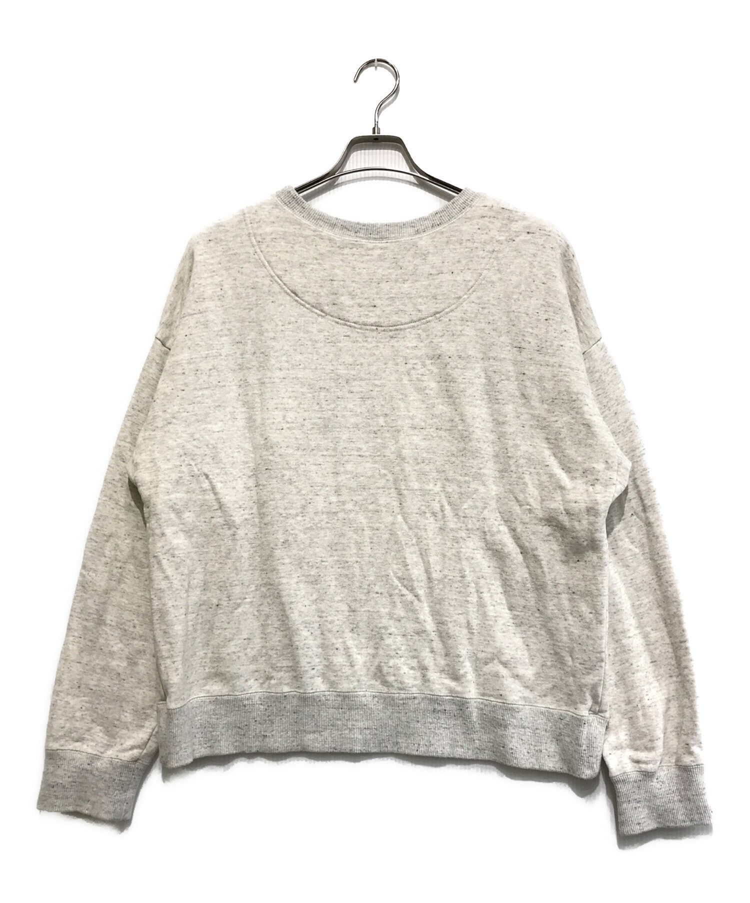 中古・古着通販】Vivienne Westwood RED LABEL (ヴィヴィアンウエスト