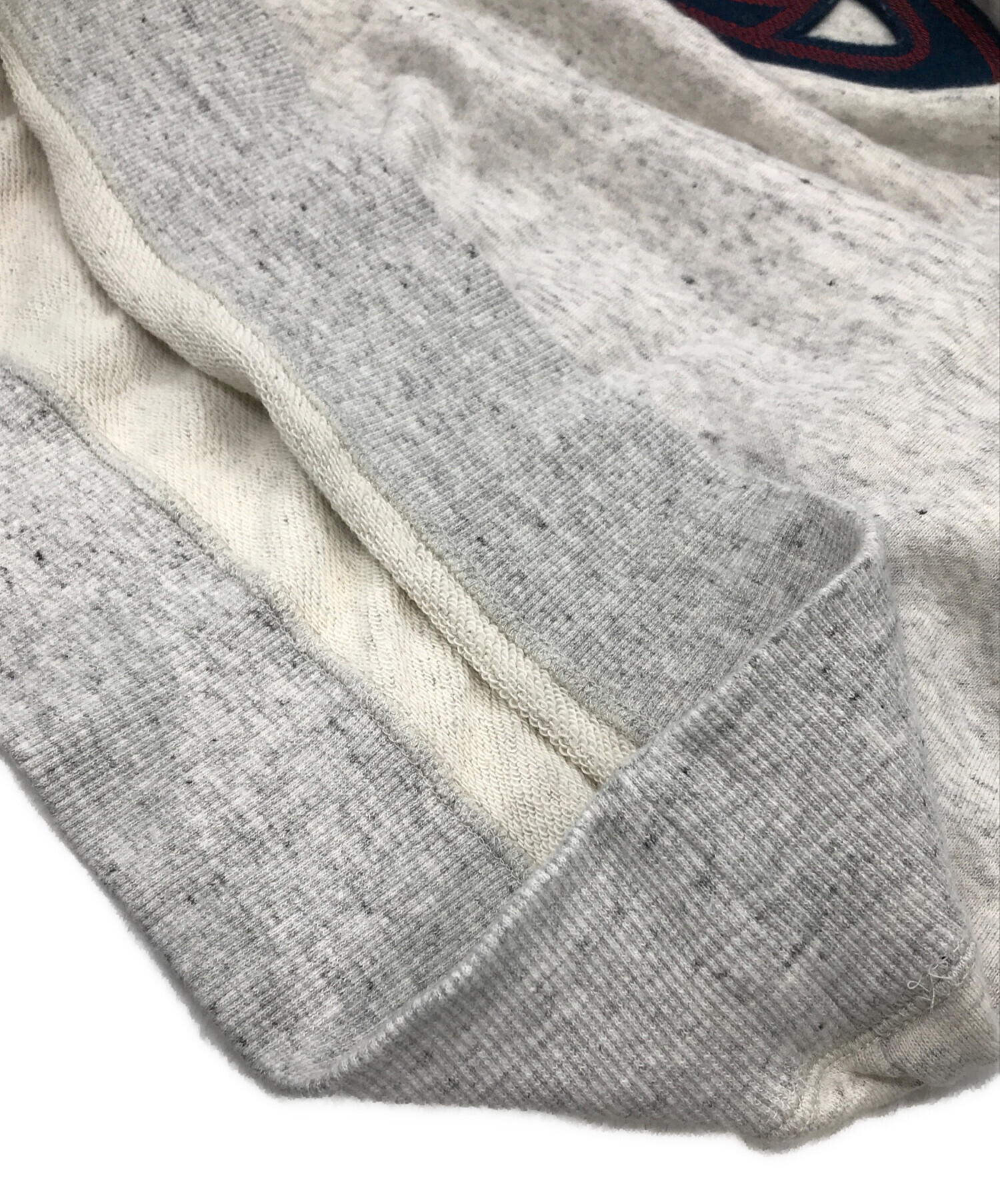 中古・古着通販】Vivienne Westwood RED LABEL (ヴィヴィアンウエスト