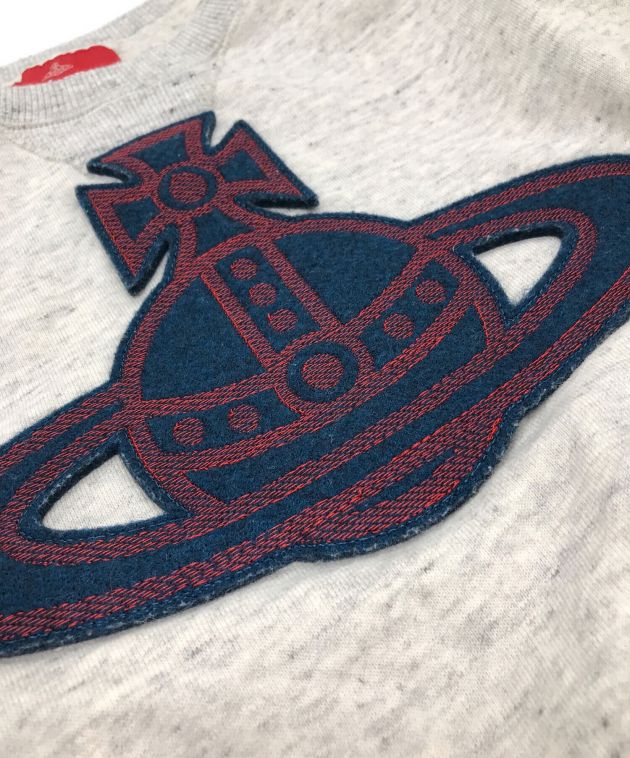 中古・古着通販】Vivienne Westwood RED LABEL (ヴィヴィアンウエスト