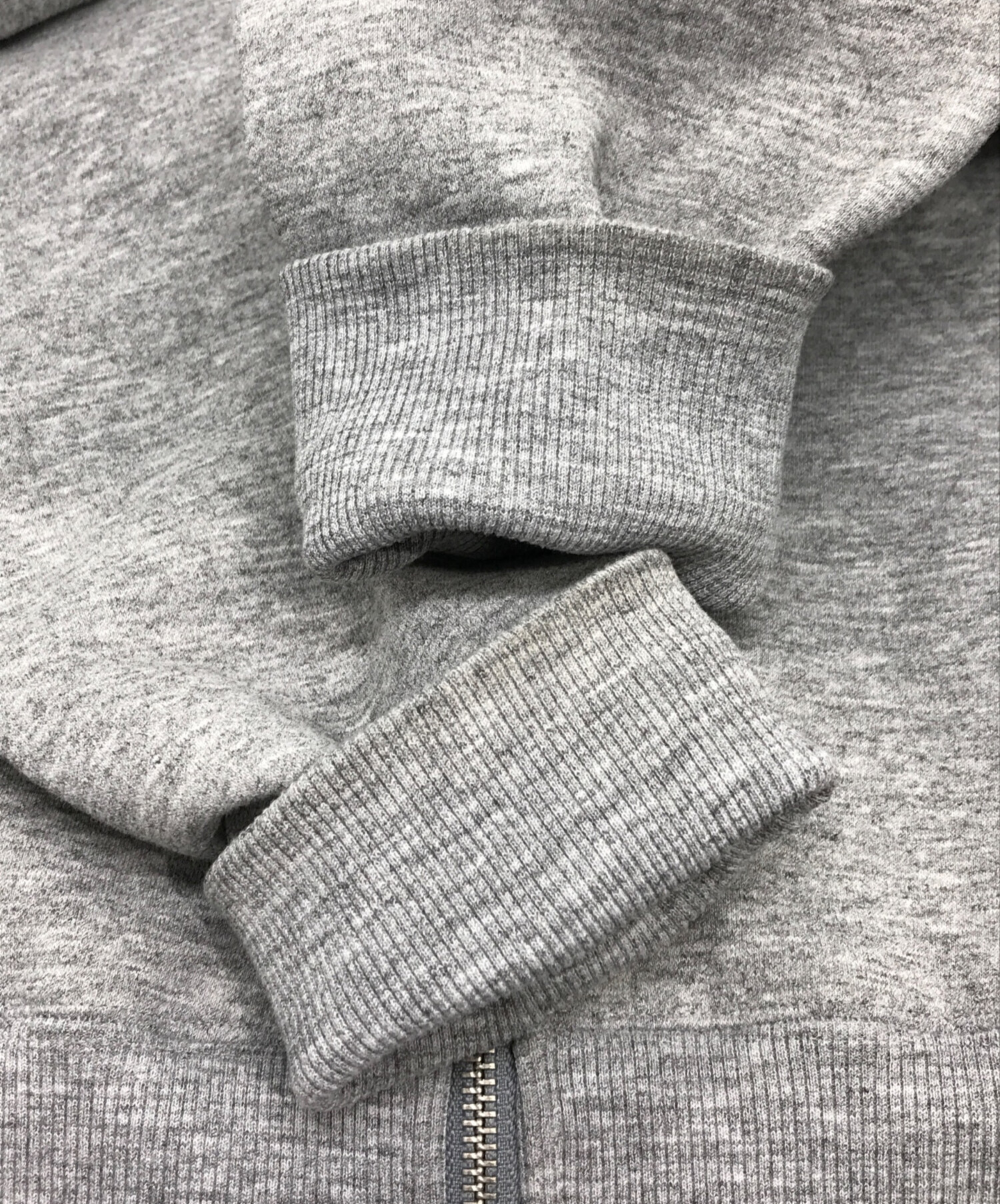 中古・古着通販】THE NORTH FACE (ザ ノース フェイス) スクエアロゴ