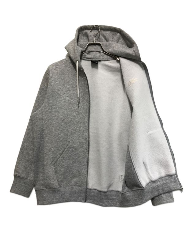 中古・古着通販】THE NORTH FACE (ザ ノース フェイス) スクエアロゴ