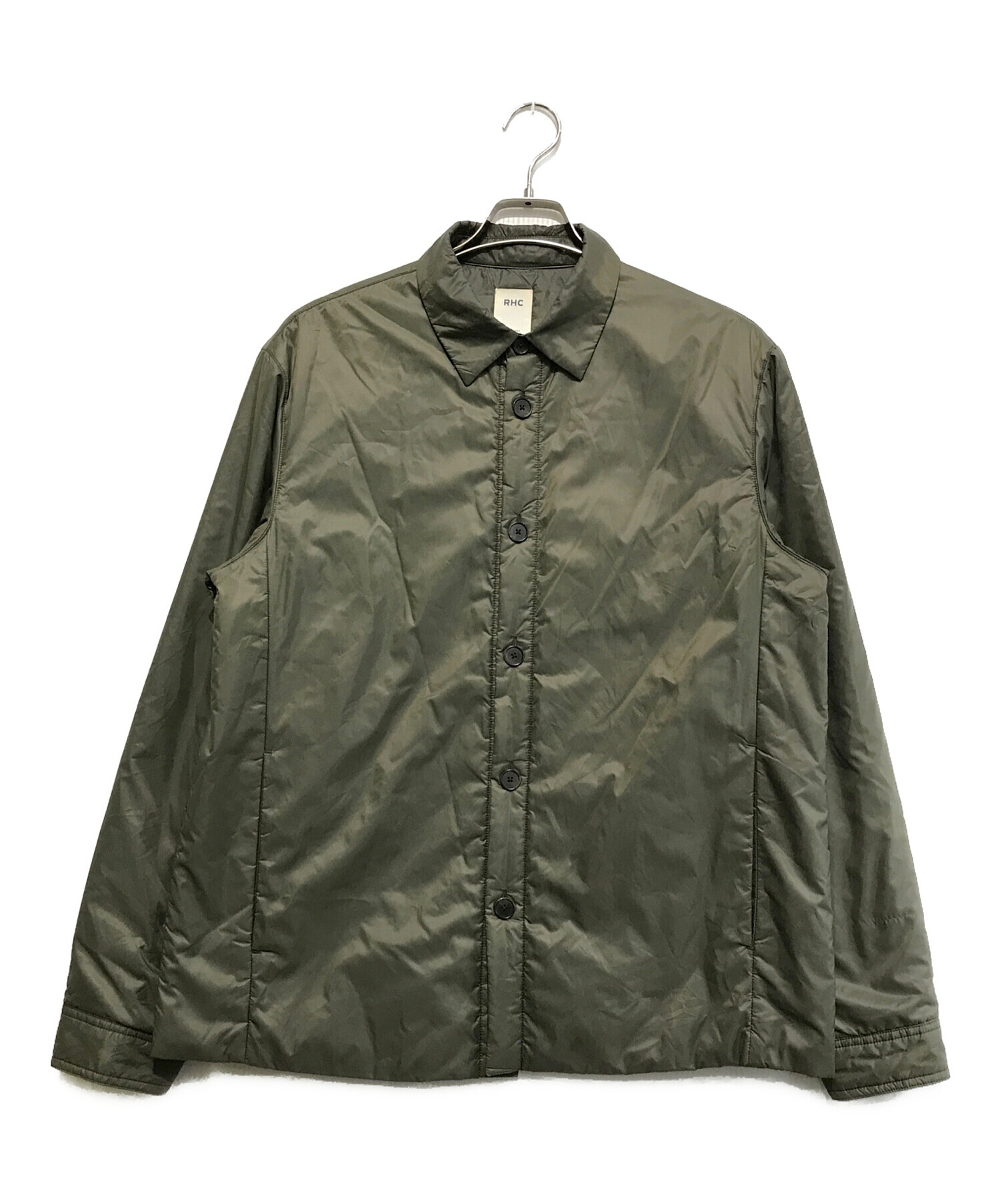 中古・古着通販】RHC Ron Herman (アールエイチシー ロンハーマン