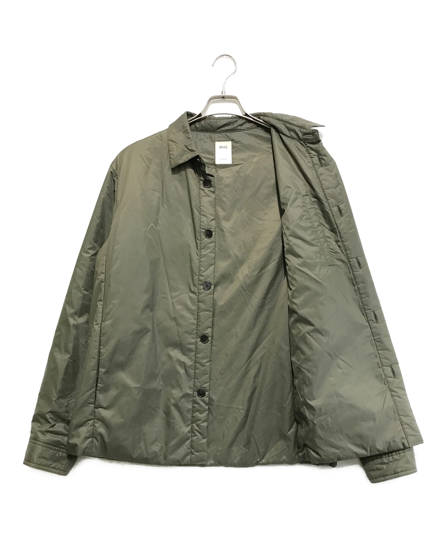 中古・古着通販】RHC Ron Herman (アールエイチシー ロンハーマン