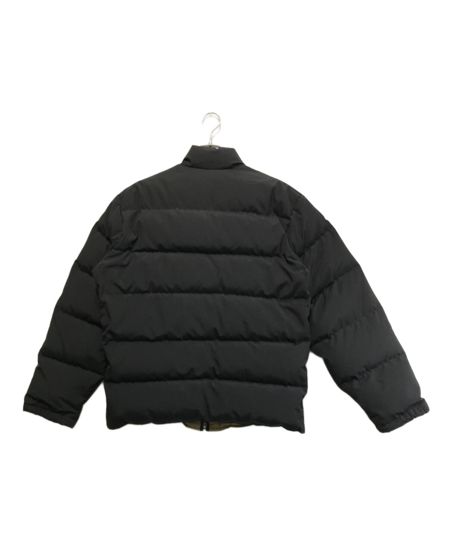 中古・古着通販】Schott (ショット) 90