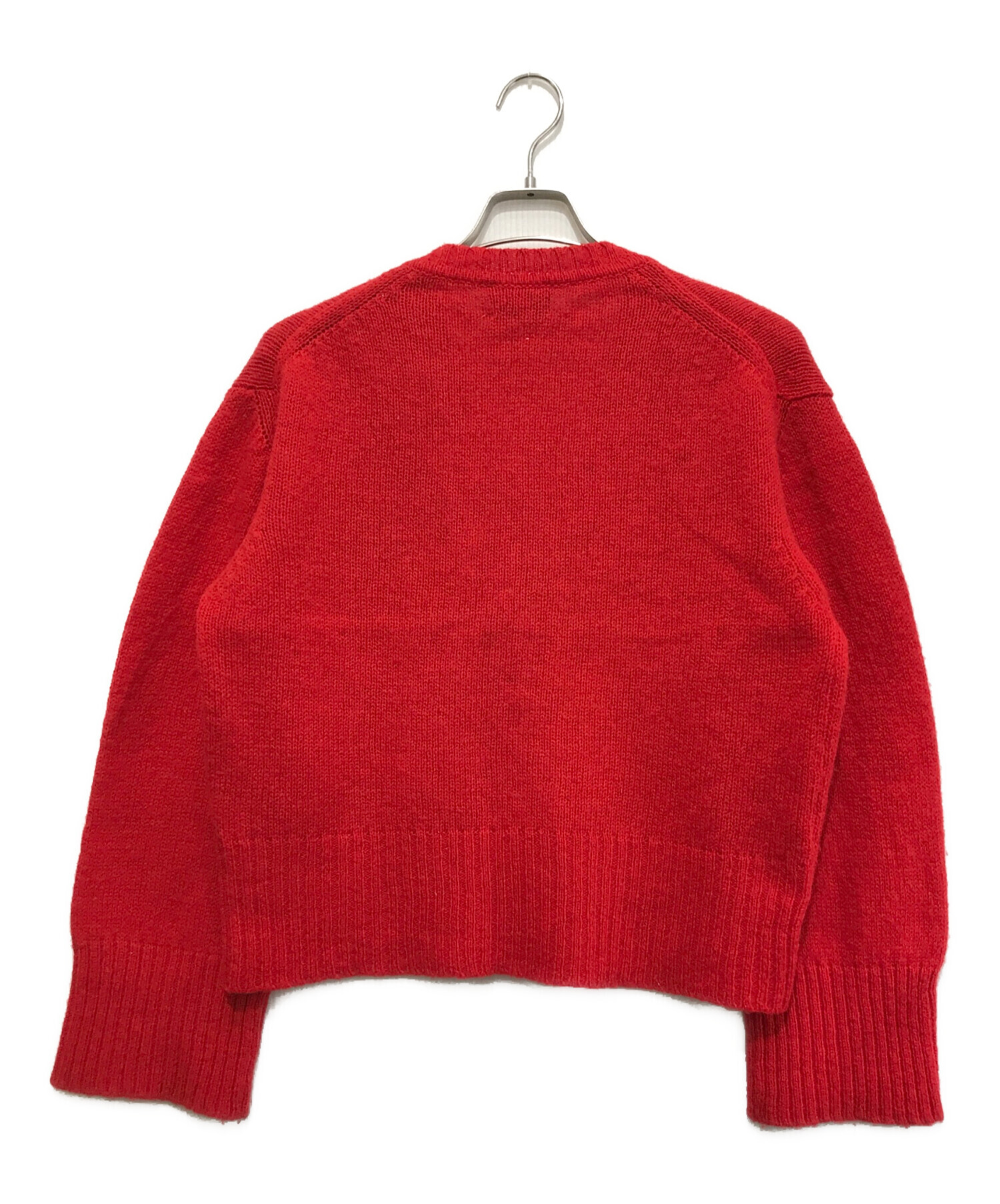 中古・古着通販】Vivienne Westwood man (ヴィヴィアン ウェストウッド