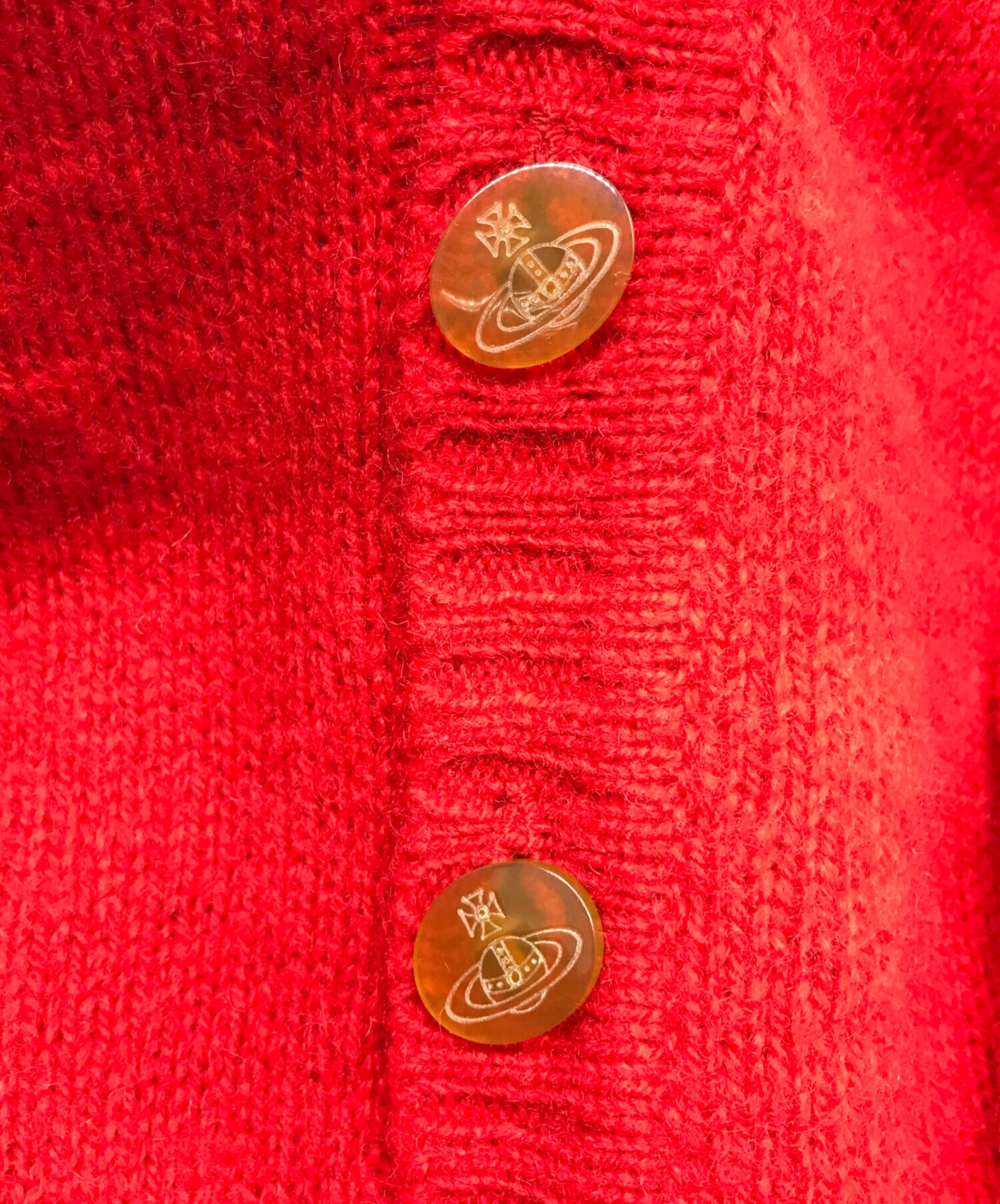 中古・古着通販】Vivienne Westwood man (ヴィヴィアン ウェストウッド