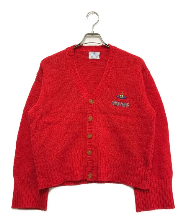 中古・古着通販】Vivienne Westwood man (ヴィヴィアン ウェストウッド