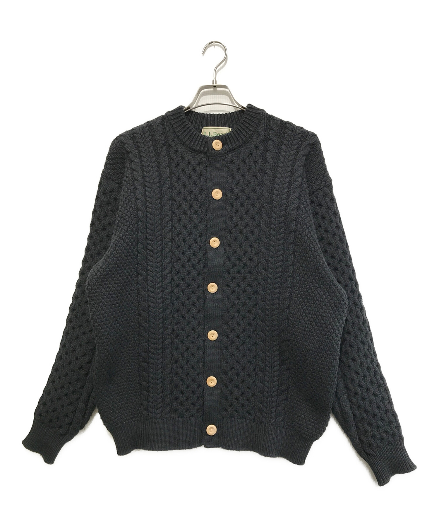 中古・古着通販】L.L.Bean (エルエルビーン) ウェインフィッシャーマン 