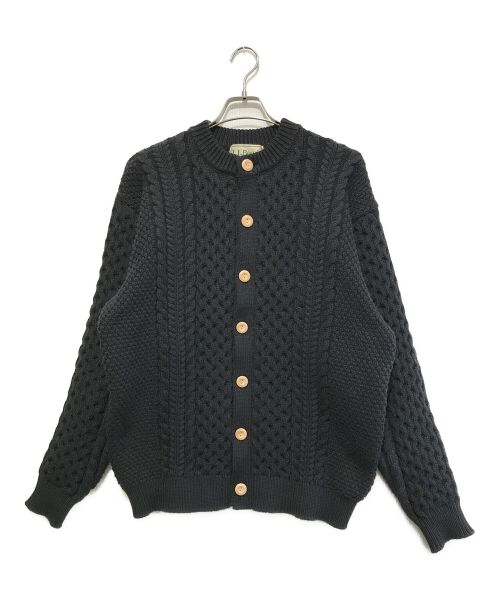 中古・古着通販】L.L.Bean (エルエルビーン) ウェインフィッシャーマン