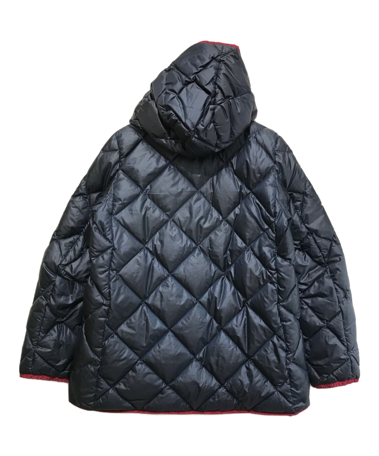 中古・古着通販】WEEKEND Max Mara (ウィークエンド マックス