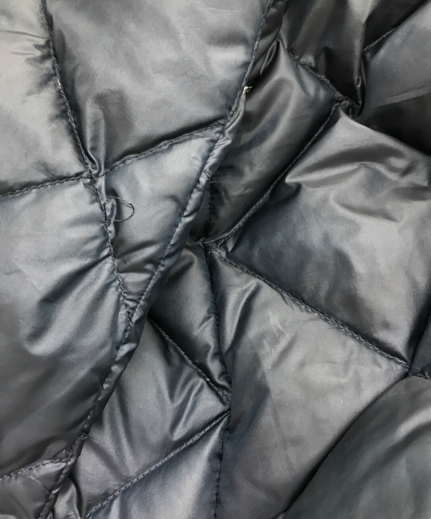 中古・古着通販】WEEKEND Max Mara (ウィークエンド マックスマーラ