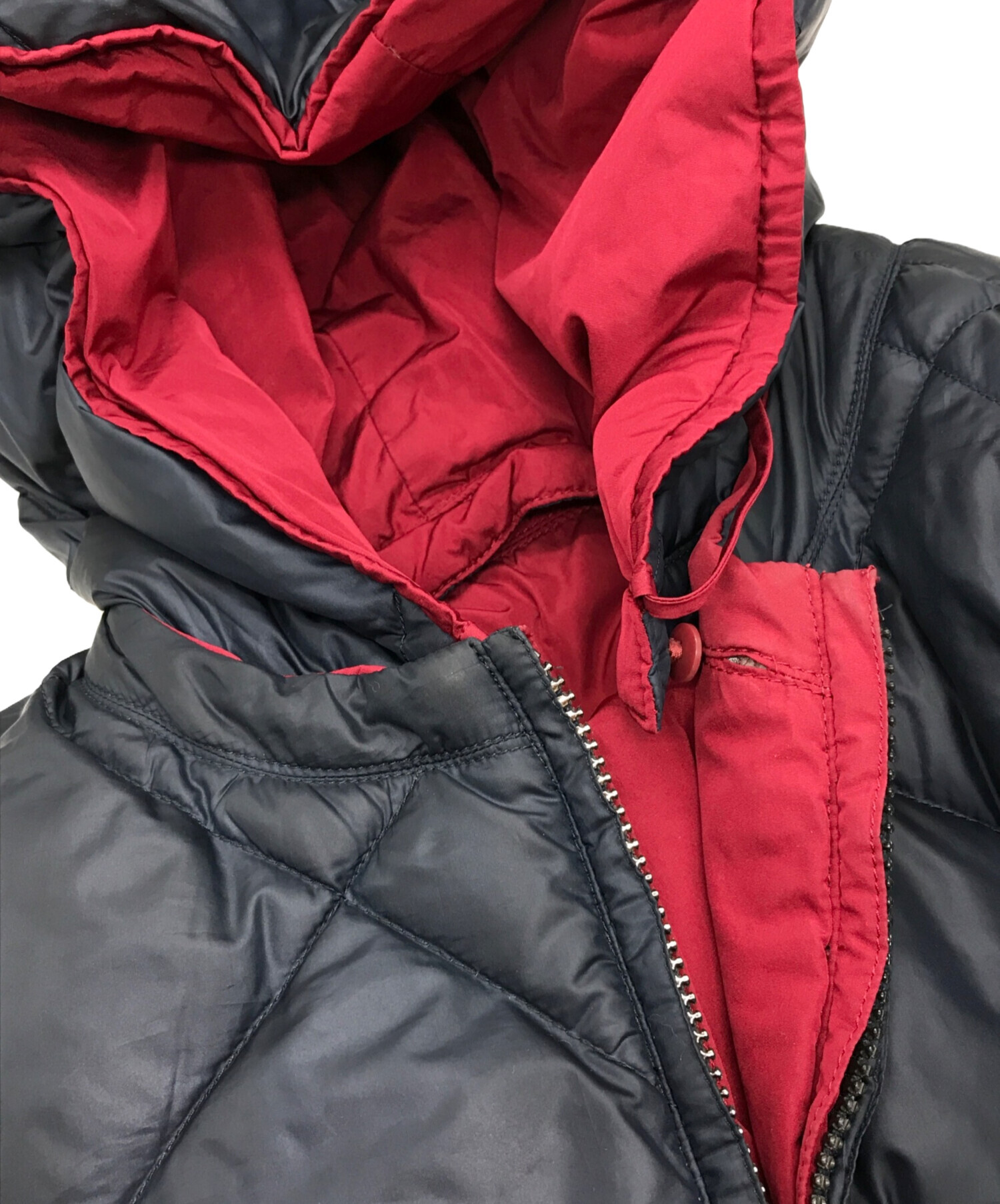 中古・古着通販】WEEKEND Max Mara (ウィークエンド マックスマーラ