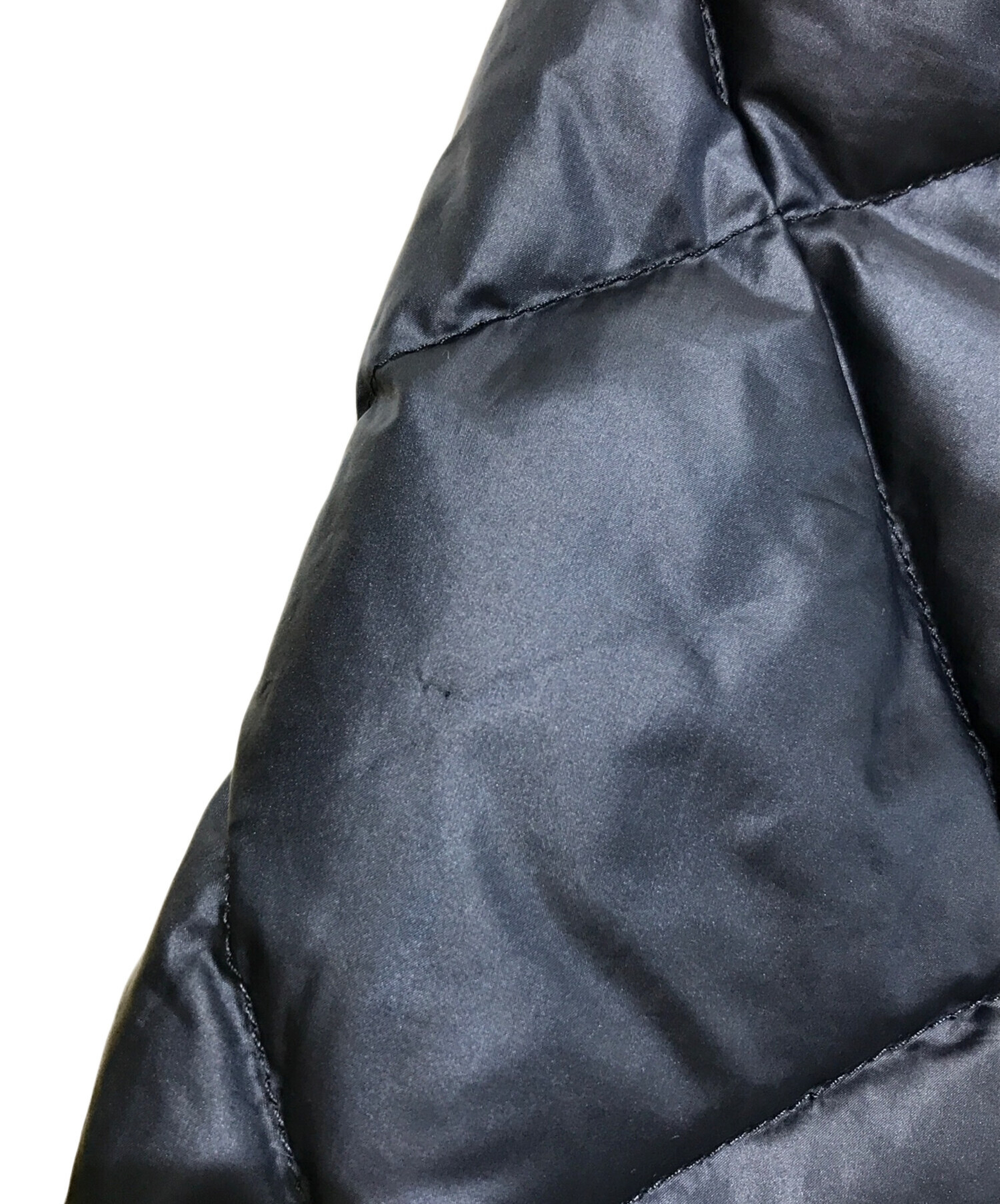 中古・古着通販】WEEKEND Max Mara (ウィークエンド マックスマーラ