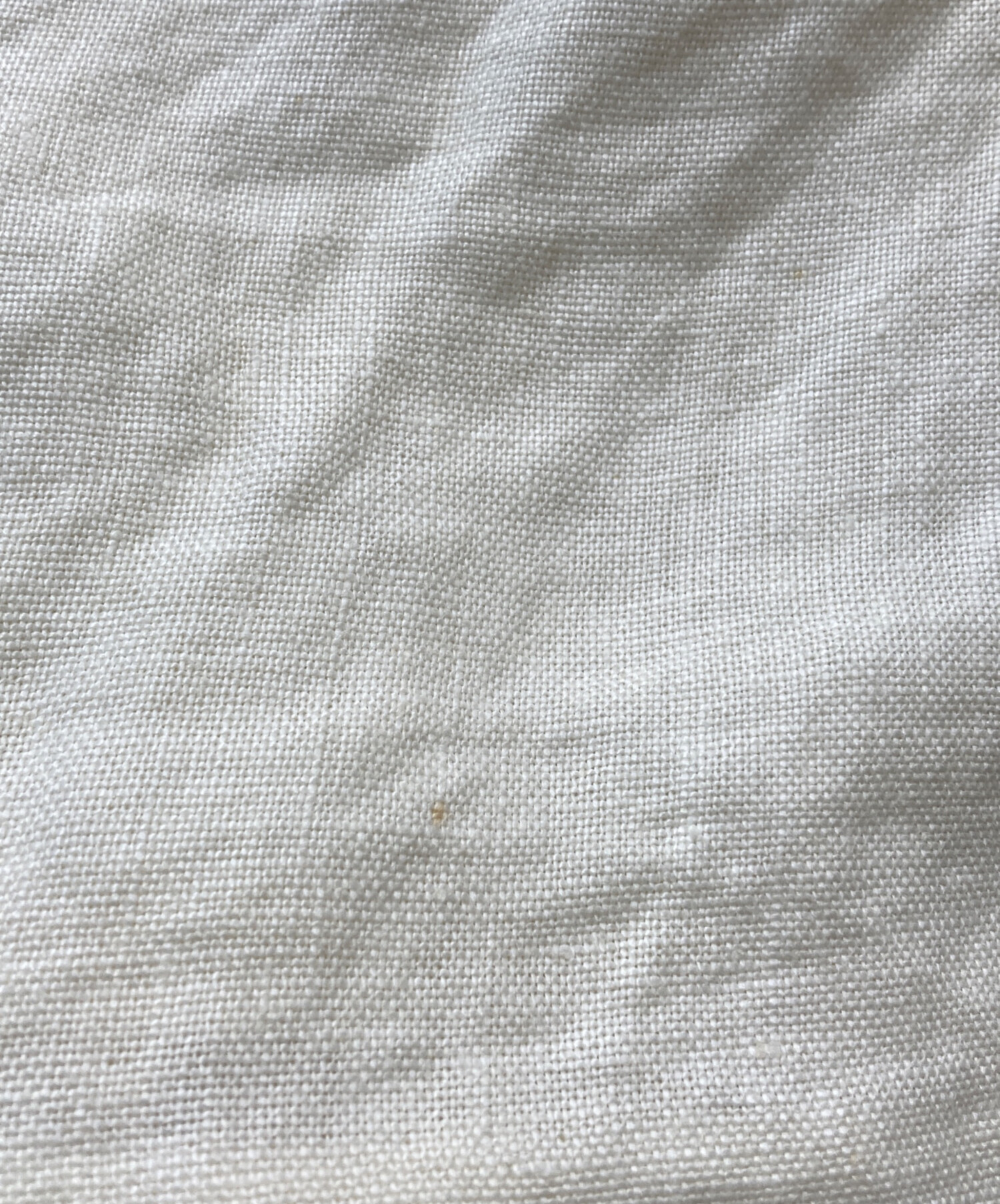 中古・古着通販】TORY BURCH (トリーバーチ) シャツワンピース 