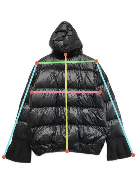 中古・古着通販】SNOWMAN NEW YORK (スノーマンニューヨーク) 【700