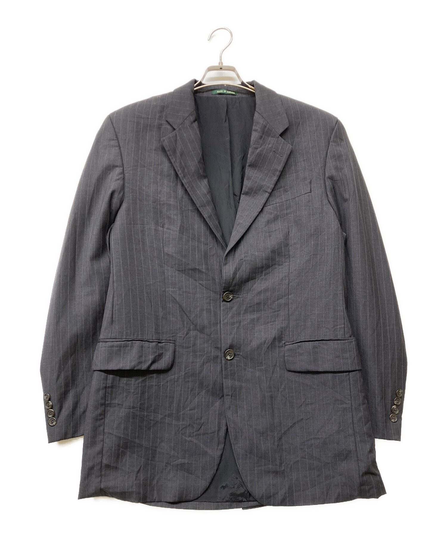 中古・古着通販】LAUREN RALPH LAUREN (ローレンラルフローレン