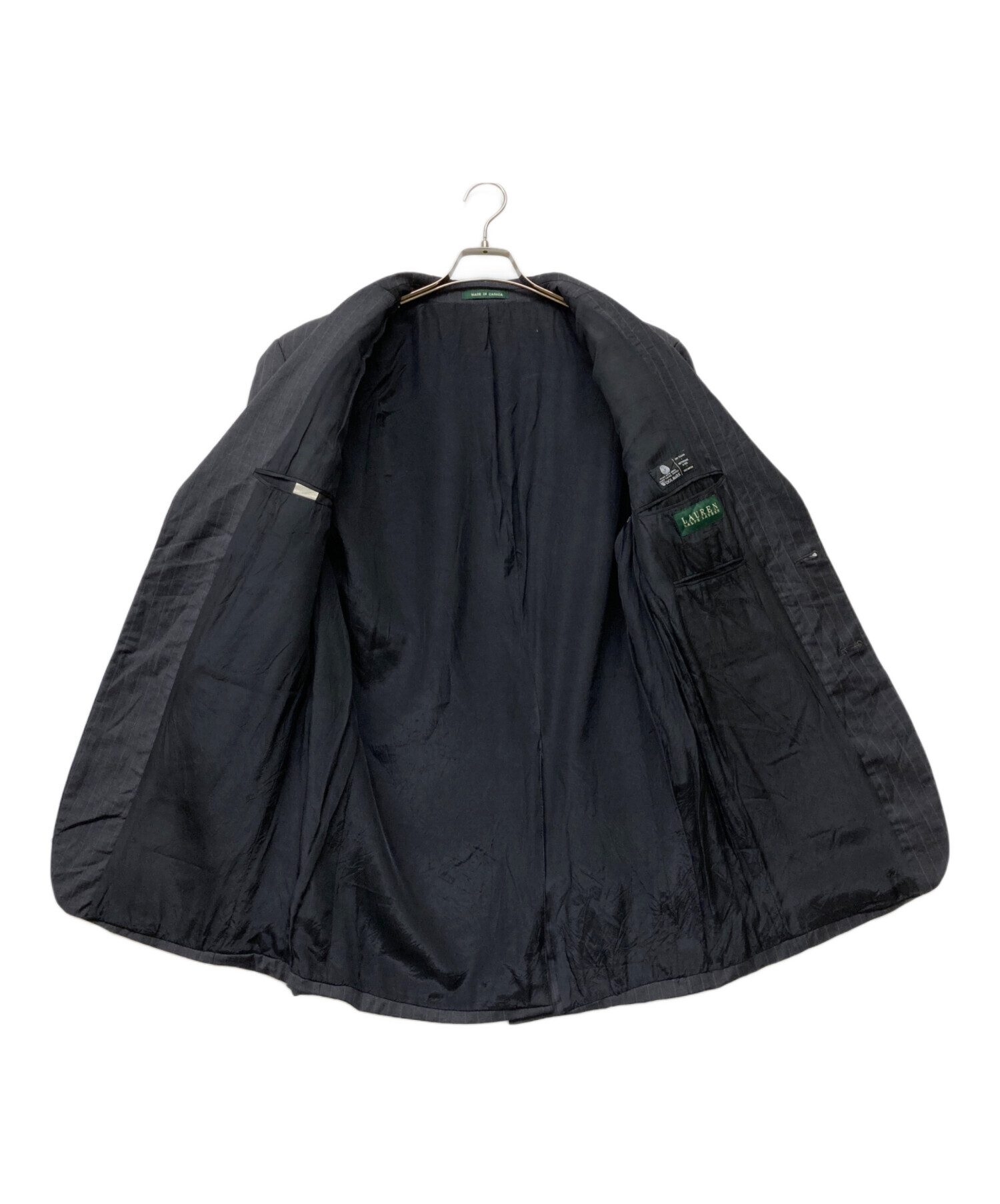 中古・古着通販】LAUREN RALPH LAUREN (ローレンラルフローレン 