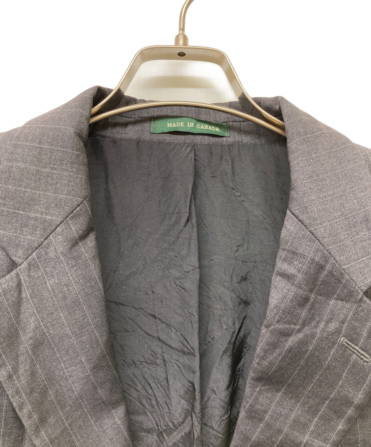 中古・古着通販】LAUREN RALPH LAUREN (ローレンラルフローレン