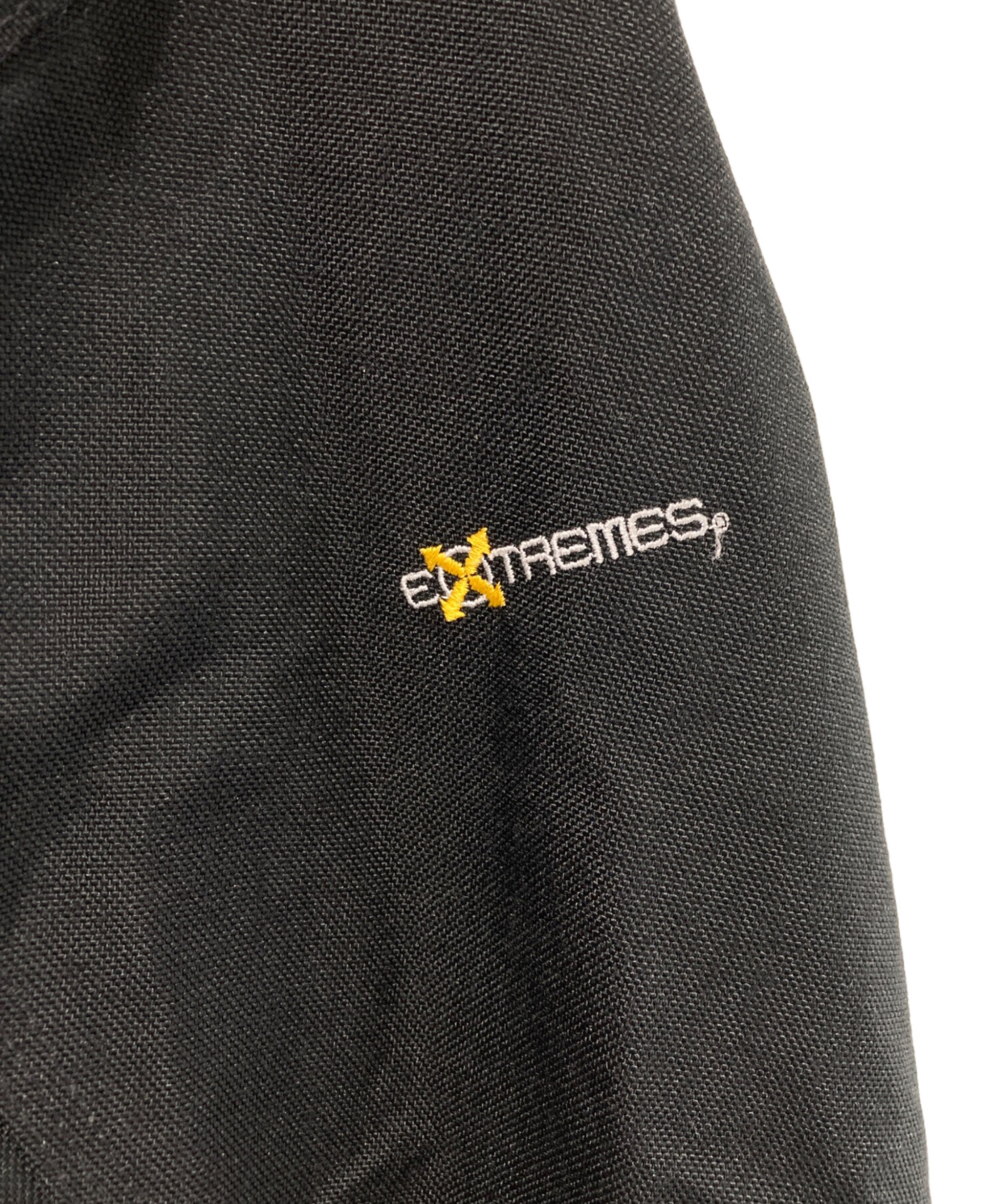 中古・古着通販】CarHartt (カーハート) アクティブジャケット 