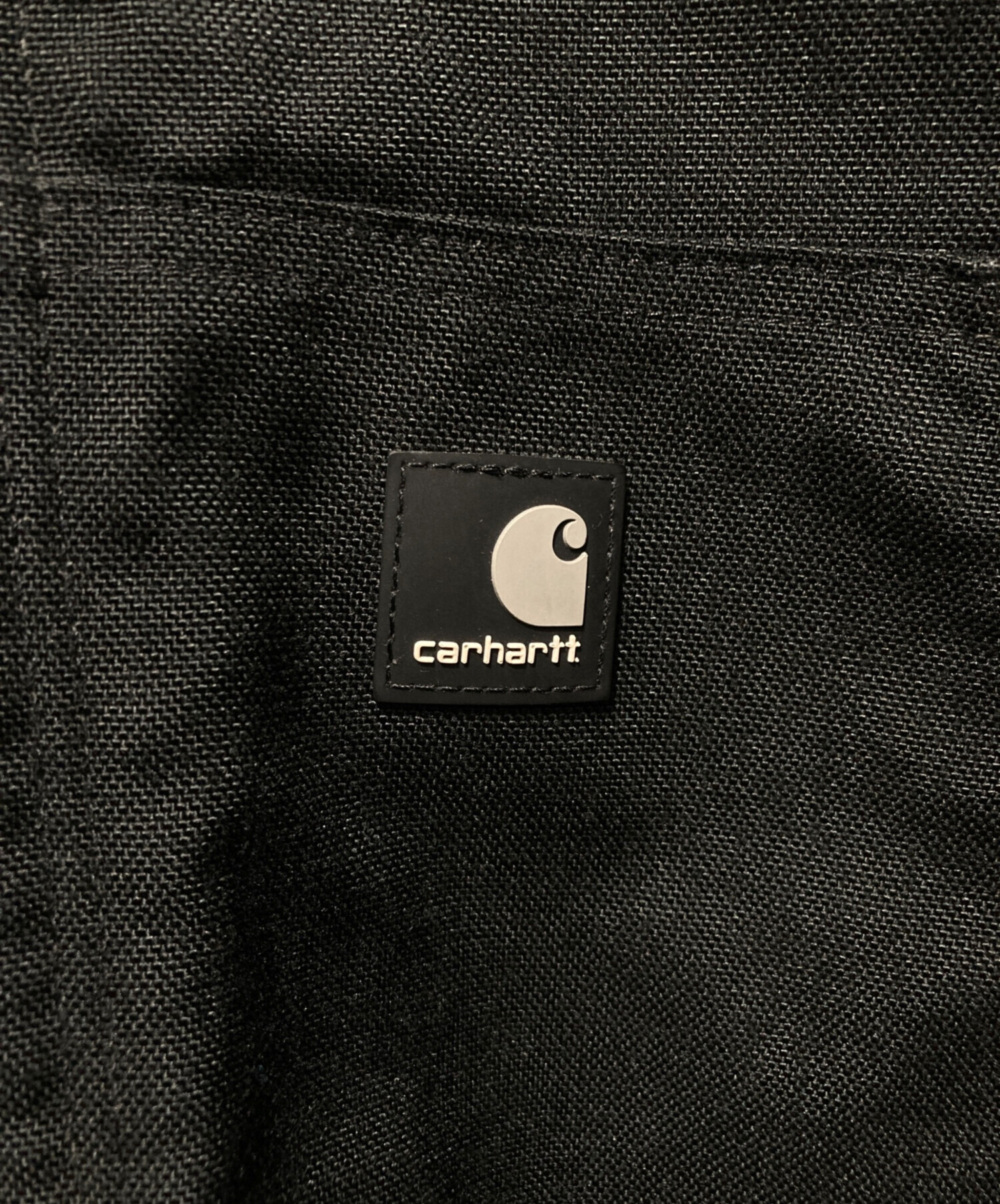 中古・古着通販】CarHartt (カーハート) アクティブジャケット 