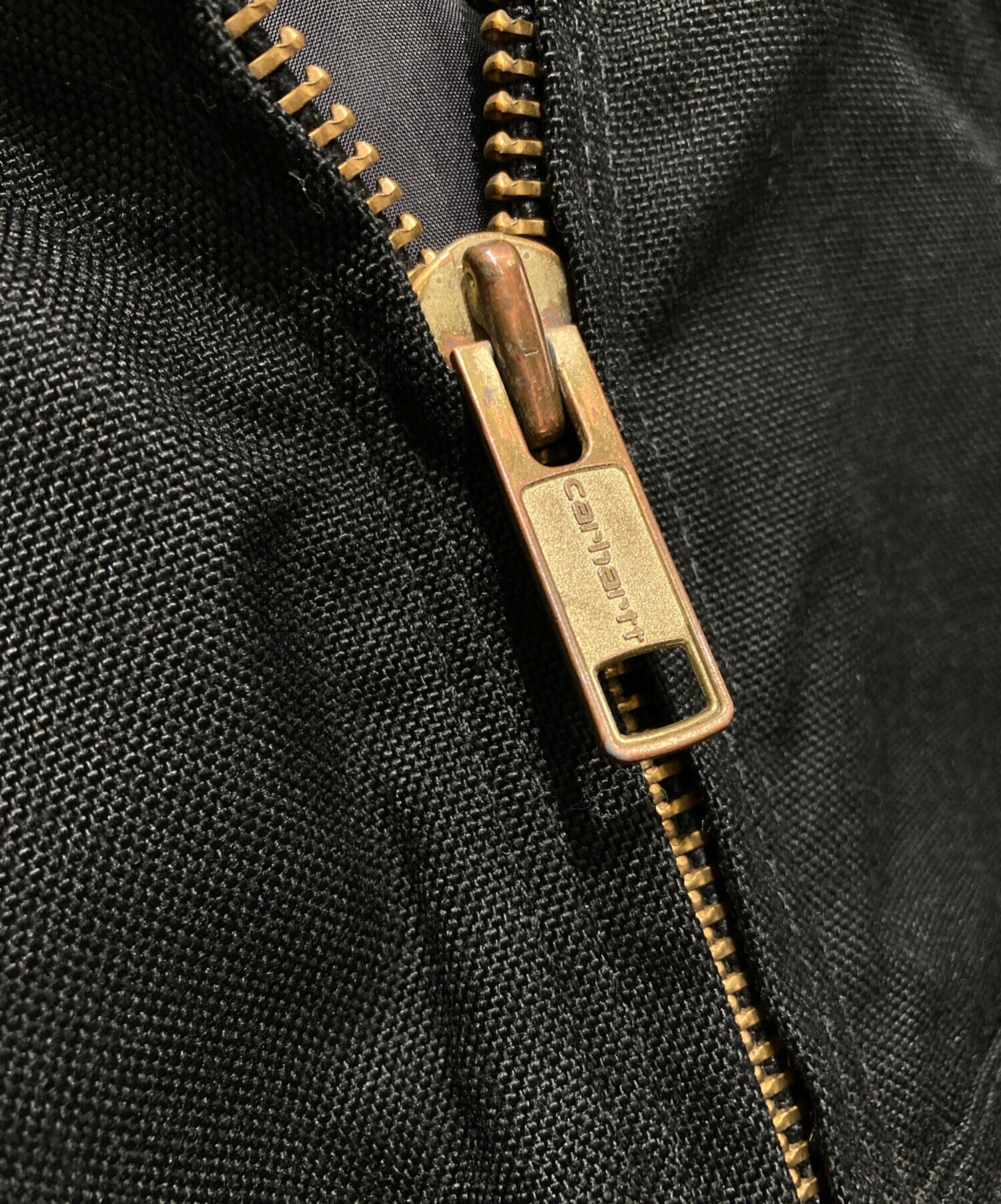 中古・古着通販】CarHartt (カーハート) アクティブジャケット