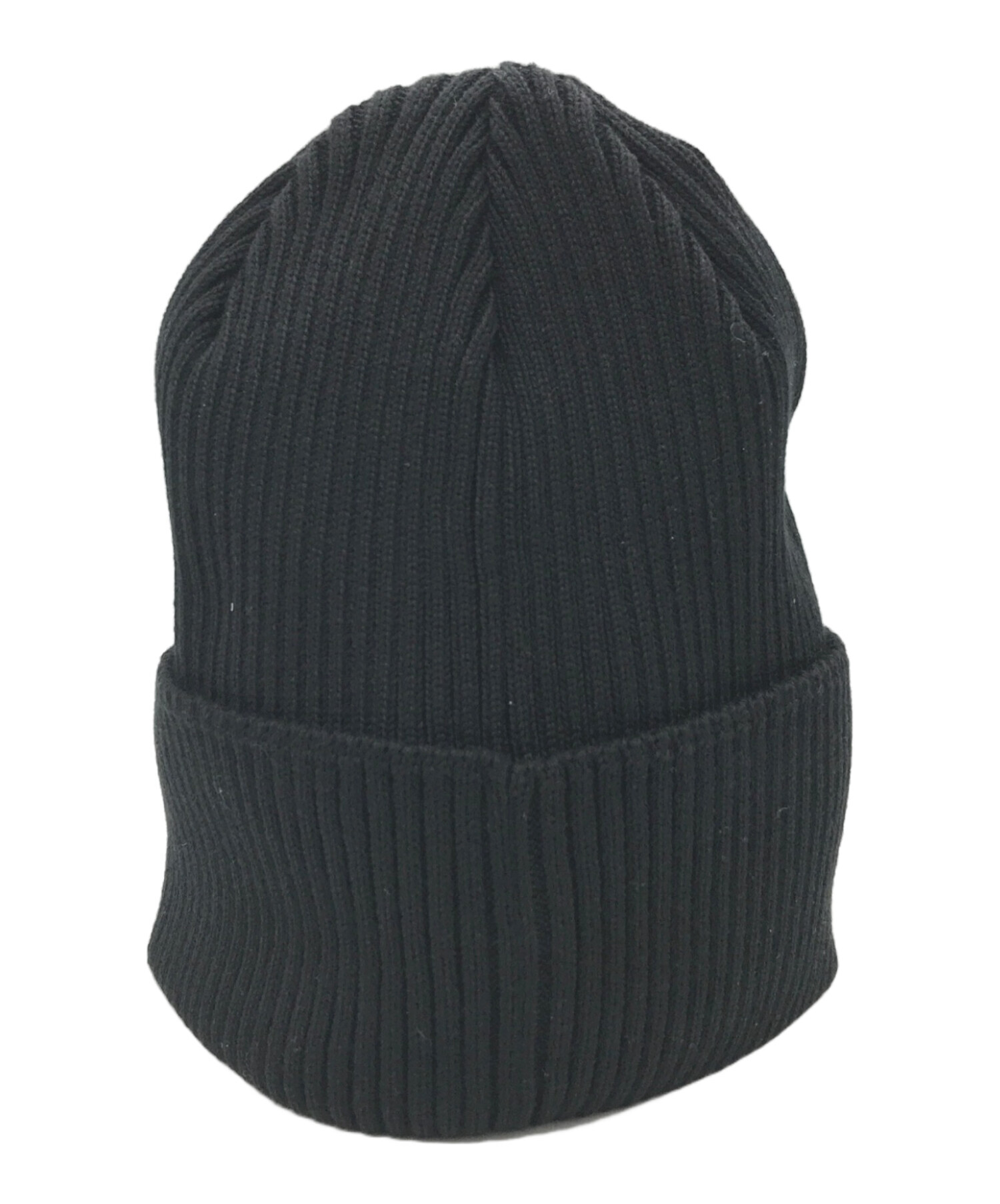 中古・古着通販】C.P COMPANY (シーピーカンパニー) COTTON GOGGLE