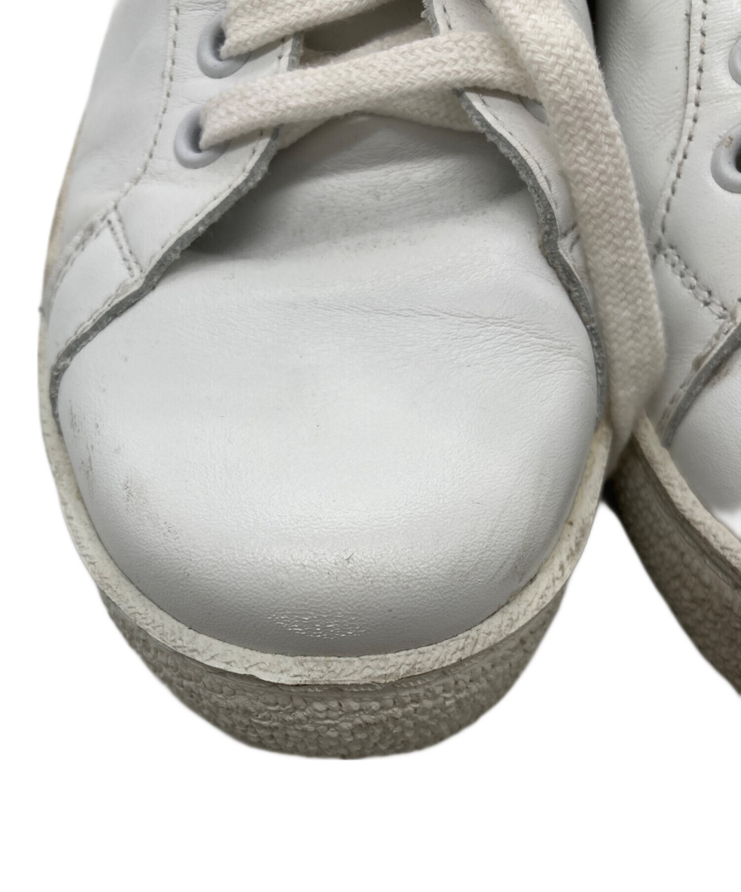 中古・古着通販】NOVESTA (ノベスタ) DRAWER (ドゥロワー) 別注