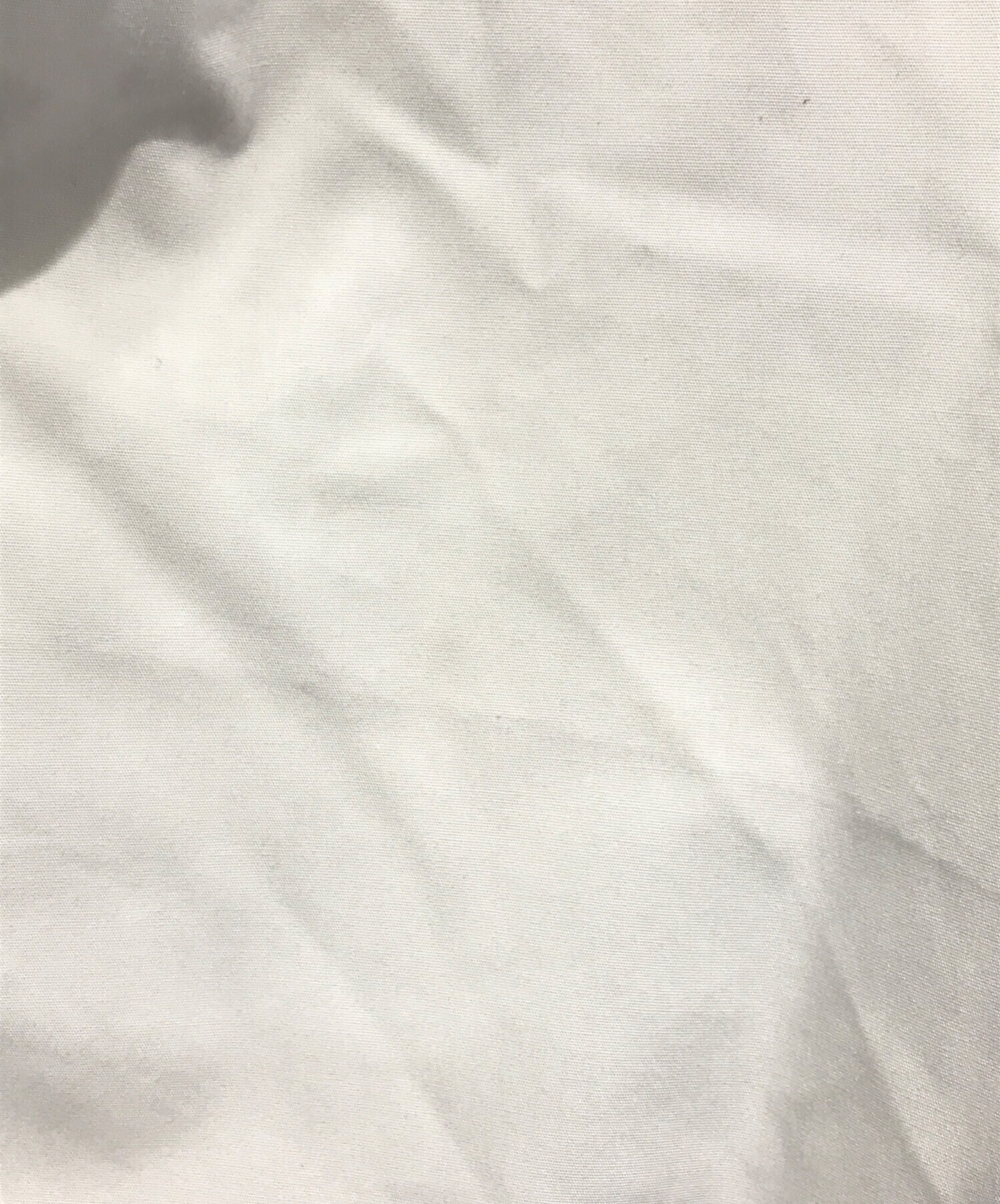 Gypsohila Marshmallow Blouse (Sumikuro) | MT-METATRON.ID