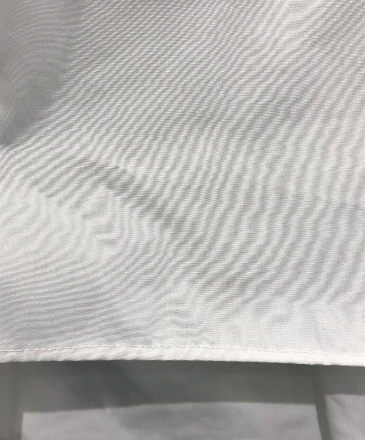 中古・古着通販】Gypsohila (ジプソフィア) Marshmallow Blouse 