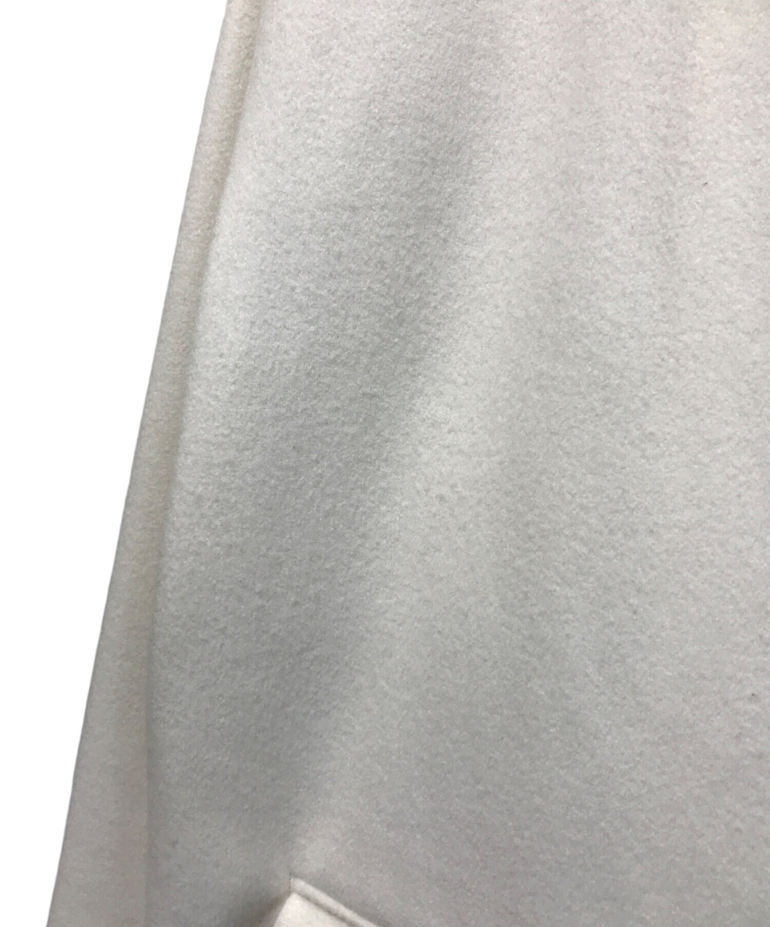 中古・古着通販】Ameri VINTAGE (アメリヴィンテージ) ウールロング