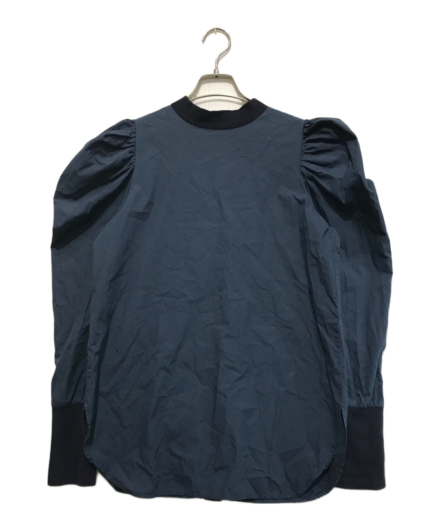 中古・古着通販】Ameri VINTAGE (アメリヴィンテージ) 22AW UND 2WAY