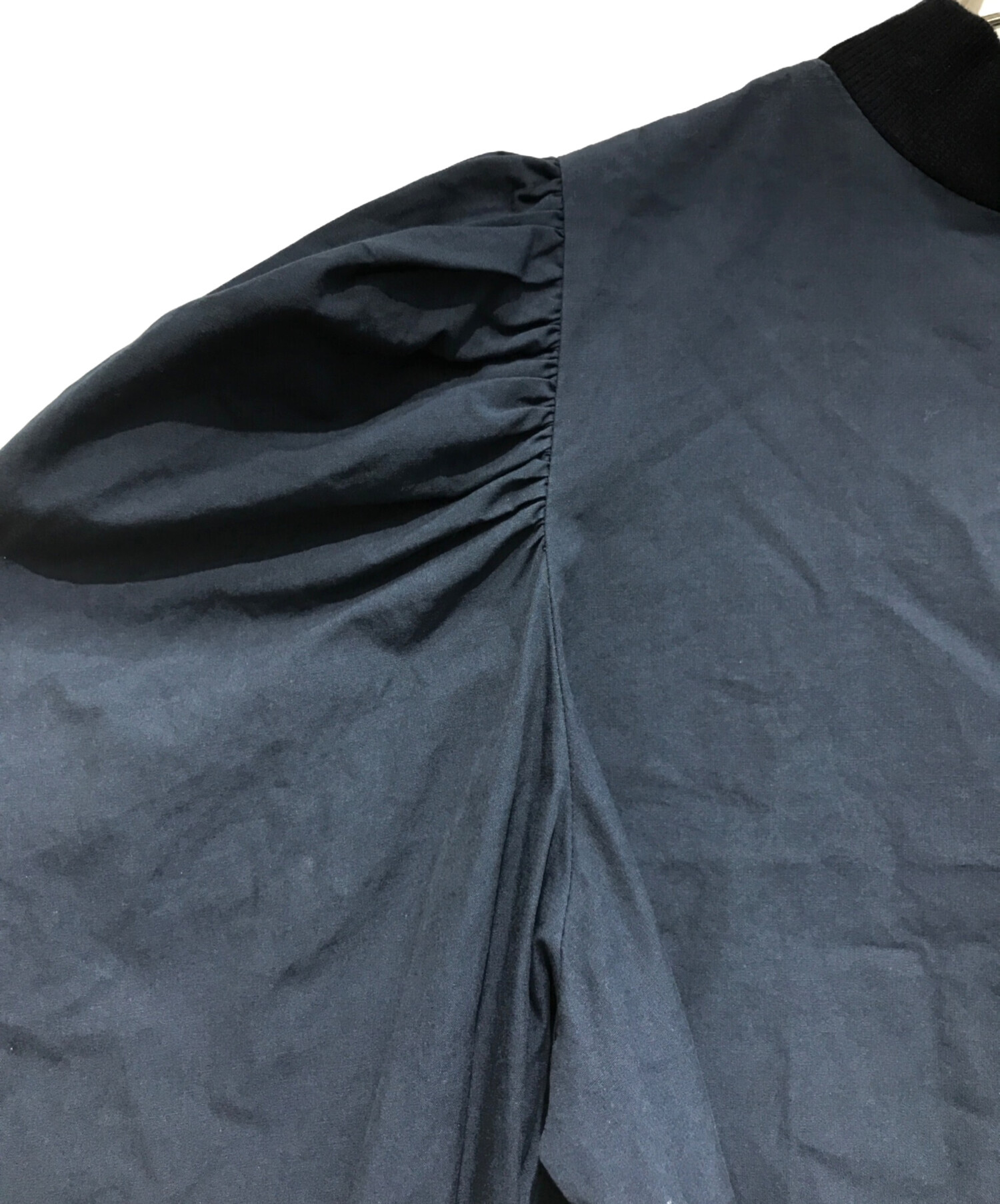 中古・古着通販】Ameri VINTAGE (アメリヴィンテージ) 22AW UND 2WAY