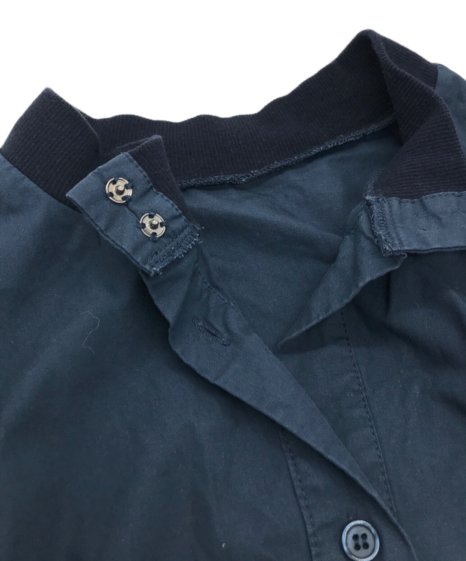 中古・古着通販】Ameri VINTAGE (アメリヴィンテージ) 22AW UND 2WAY