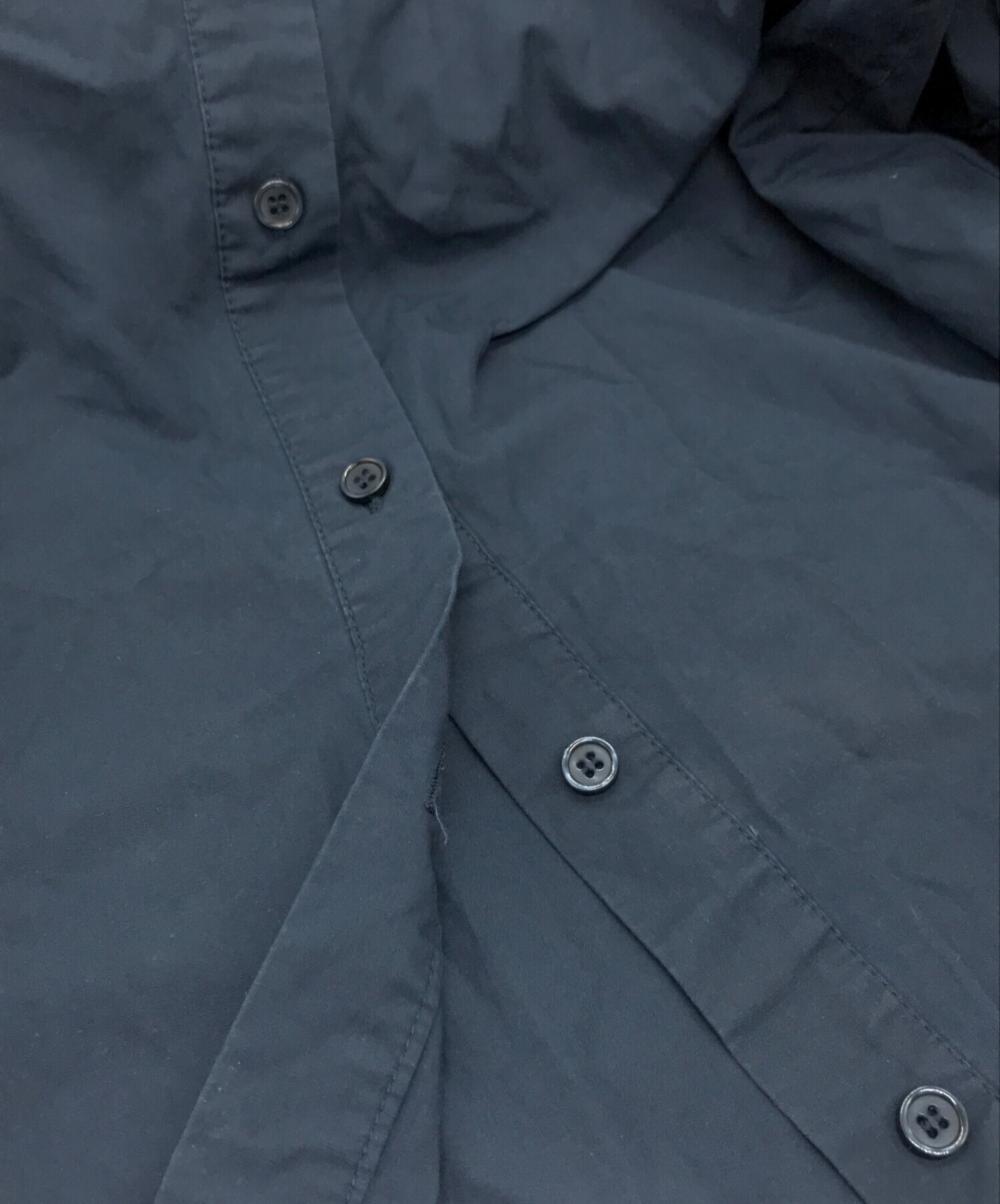 中古・古着通販】Ameri VINTAGE (アメリヴィンテージ) 22AW UND 2WAY