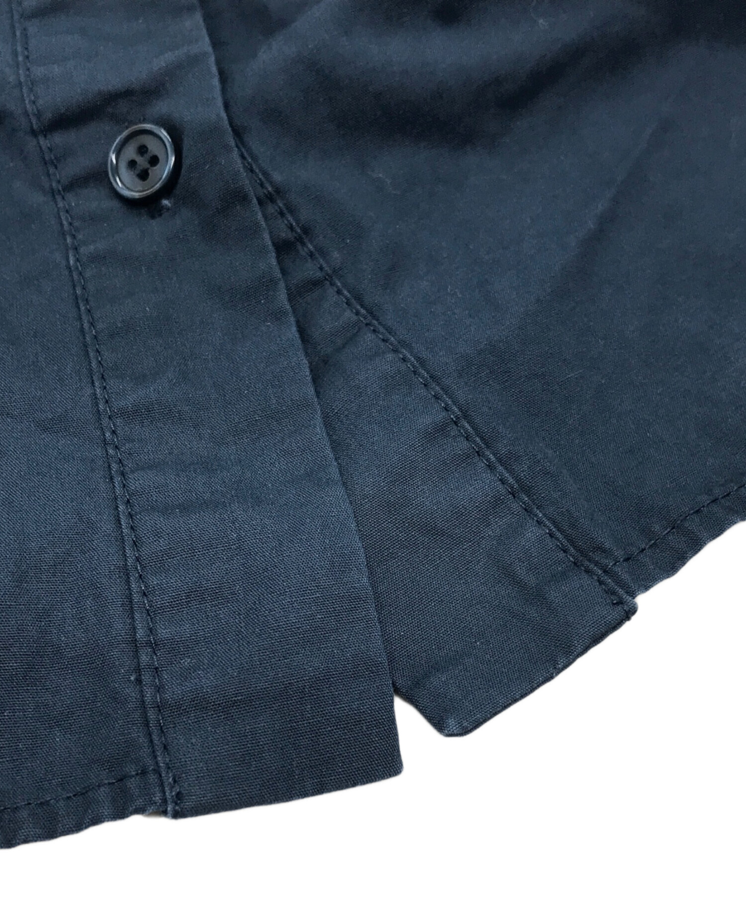 中古・古着通販】Ameri VINTAGE (アメリヴィンテージ) 22AW UND 2WAY