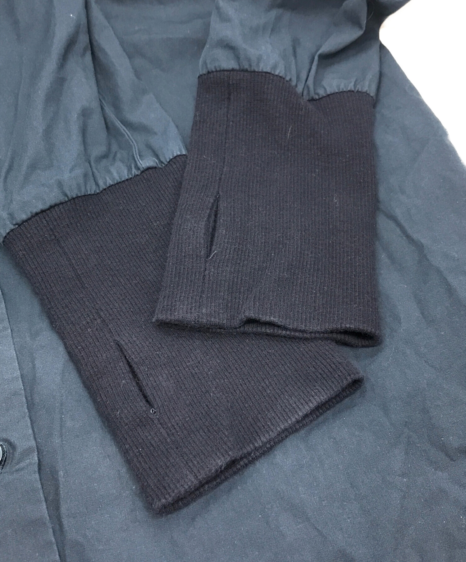 中古・古着通販】Ameri VINTAGE (アメリヴィンテージ) 22AW UND 2WAY