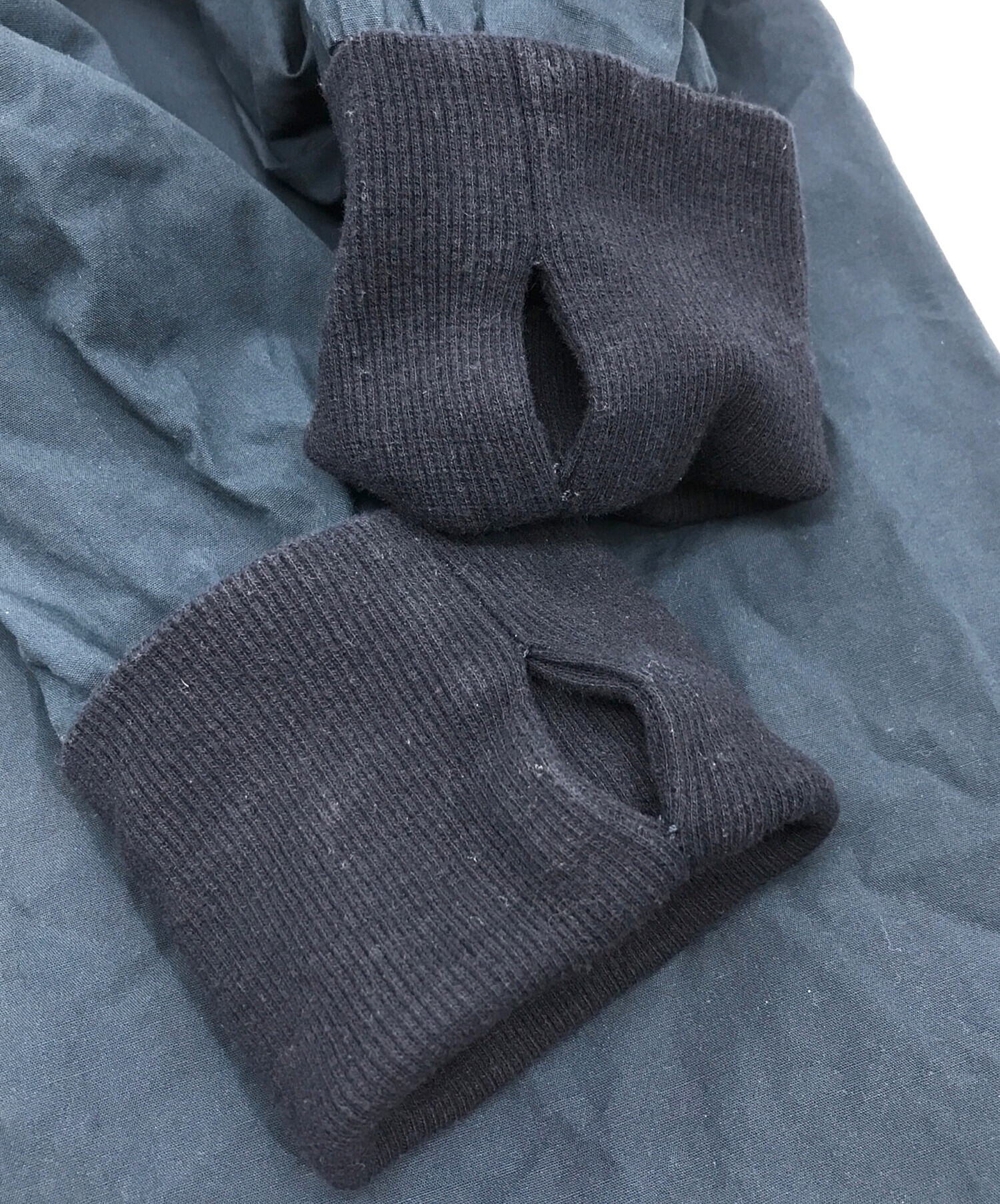 中古・古着通販】Ameri VINTAGE (アメリヴィンテージ) 22AW UND 2WAY